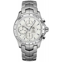Tag Heuer Link CJF2111-BA0594